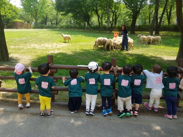 준희 이미지