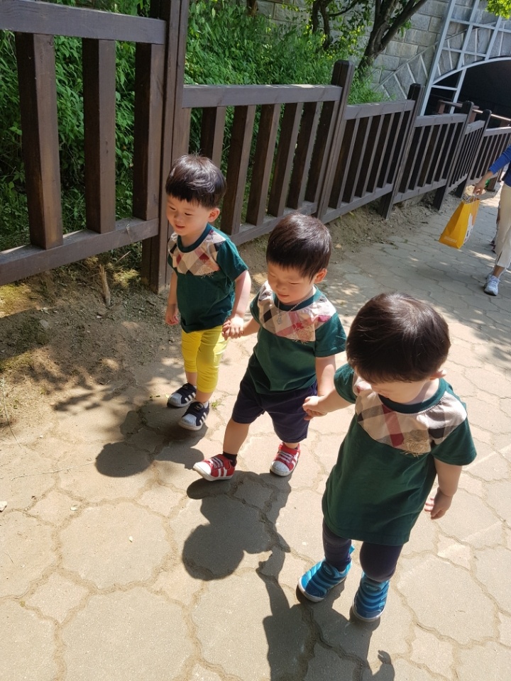 준희 이미지