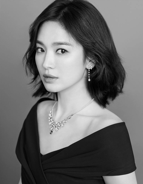 혜바라기 이미지