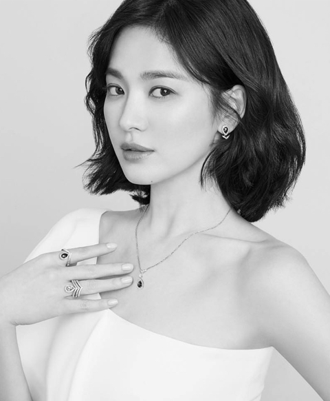 혜바라기 이미지
