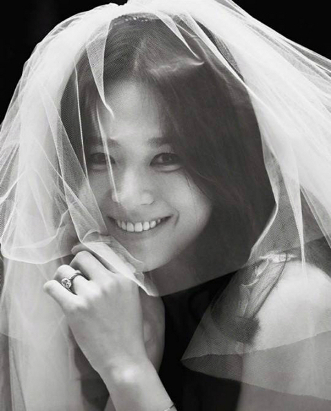 혜바라기 이미지