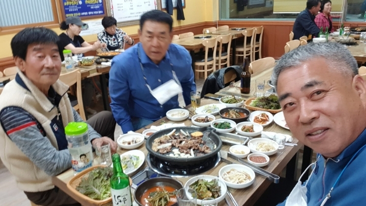 팔팔식당 이미지
