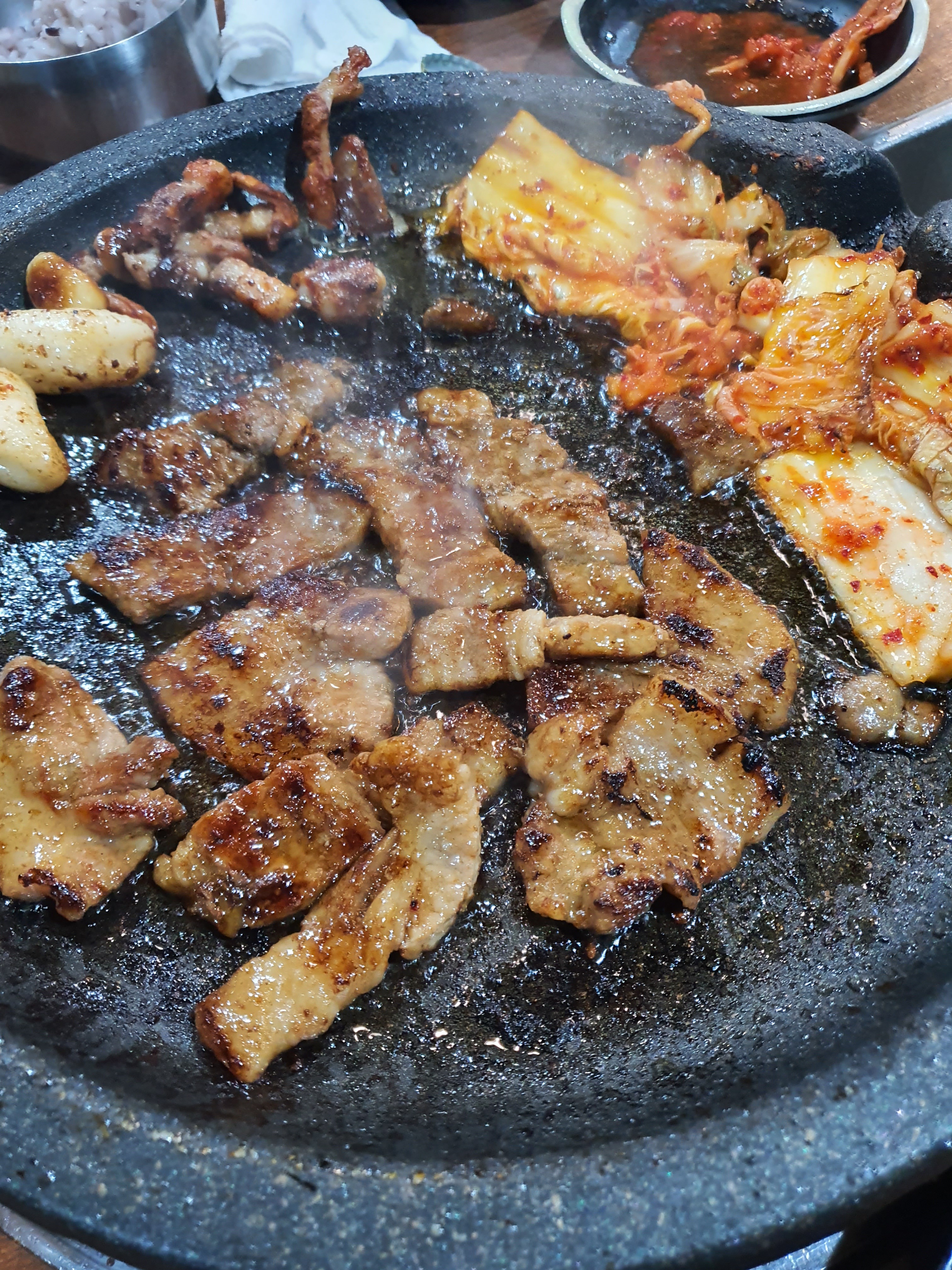 해말금 이미지