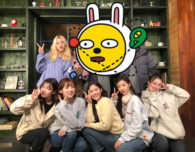 아린헤어 이미지