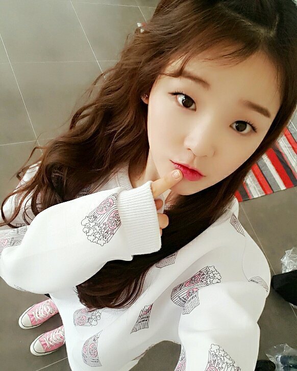 부자님 이미지