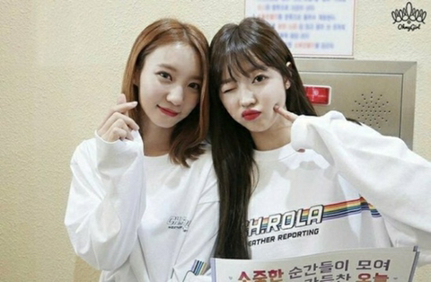 자각몽 이미지