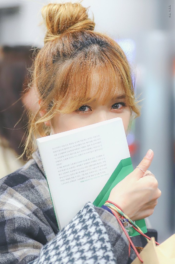 제이미미 이미지