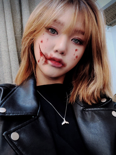 22eba570c51225ffc1434c15ffe138e989c22eec