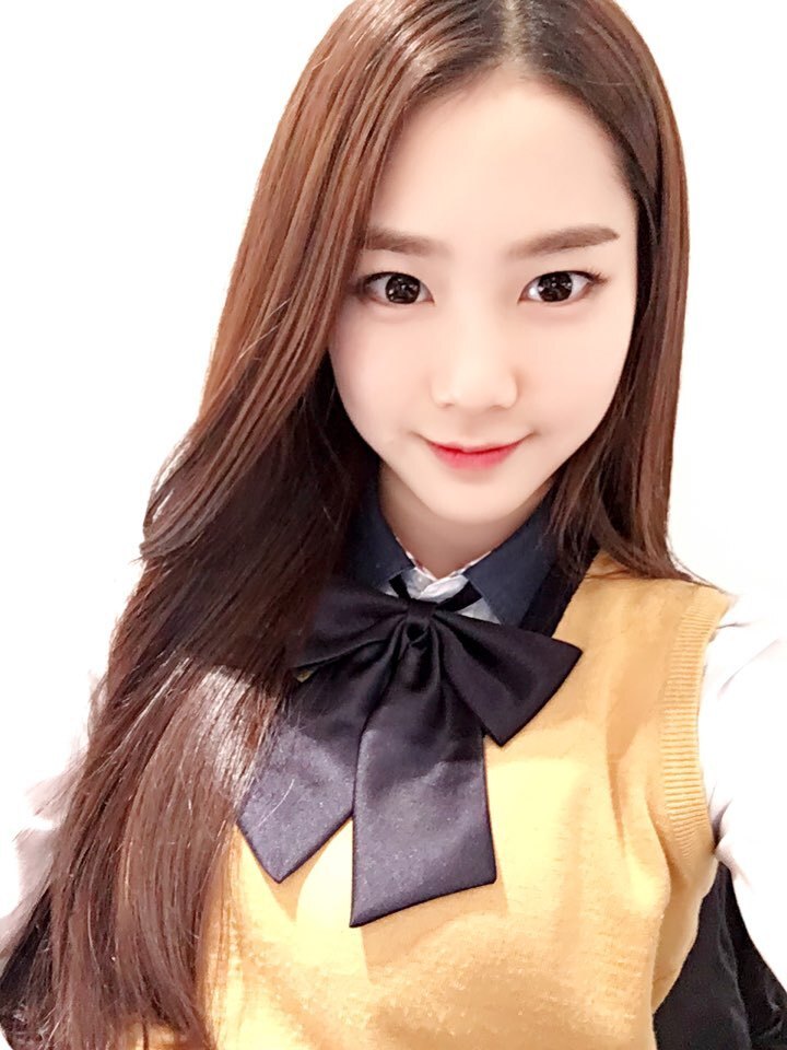 지호네 이미지
