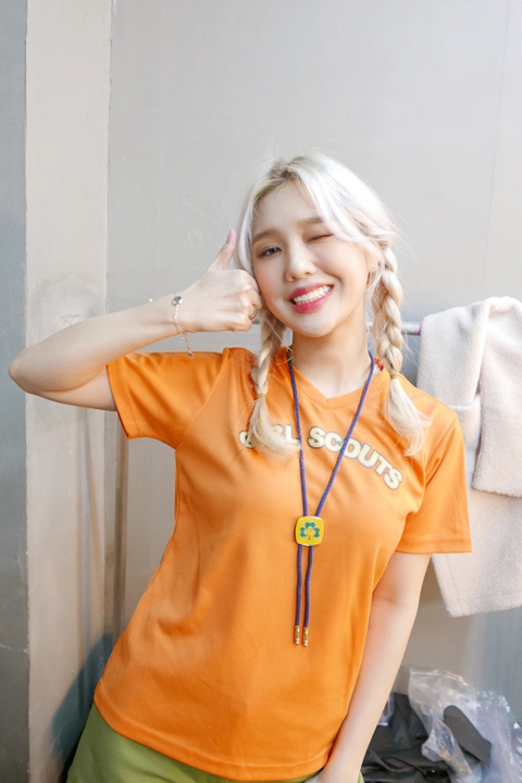 위즐 이미지