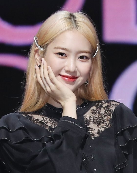 지호네 이미지