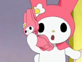 효정슈퍼 이미지
