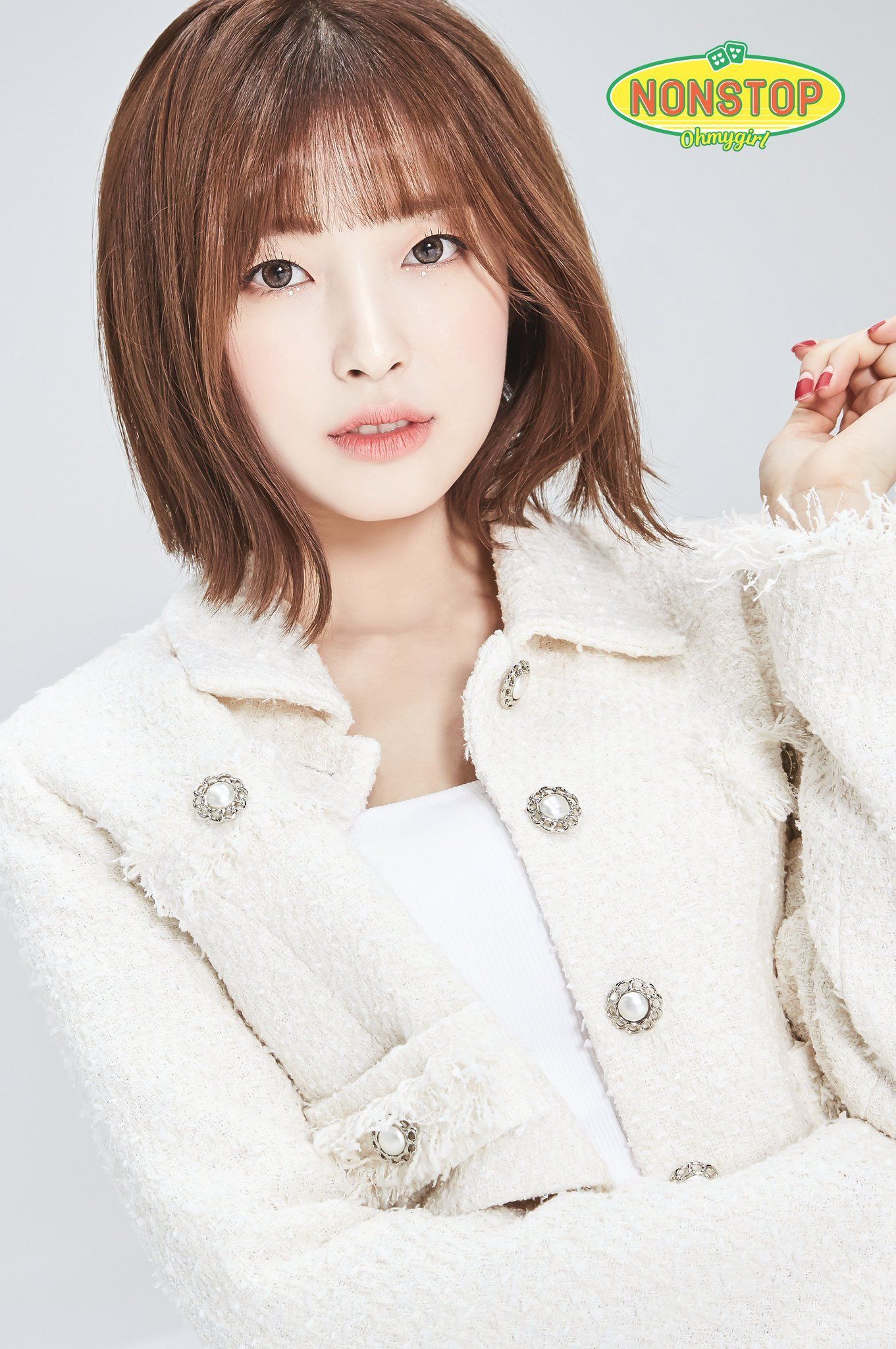 예블리 이미지