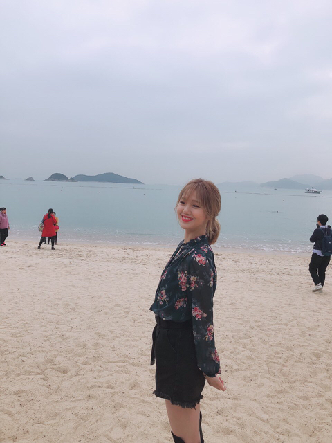 밈밈 이미지