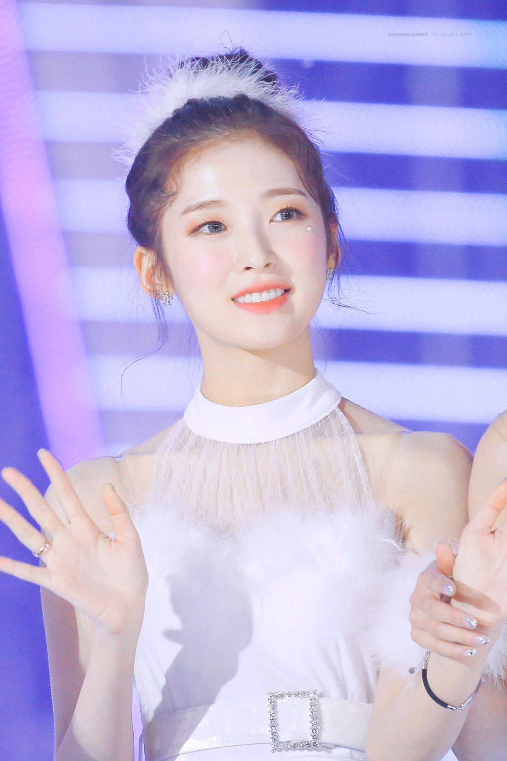 우와우 이미지