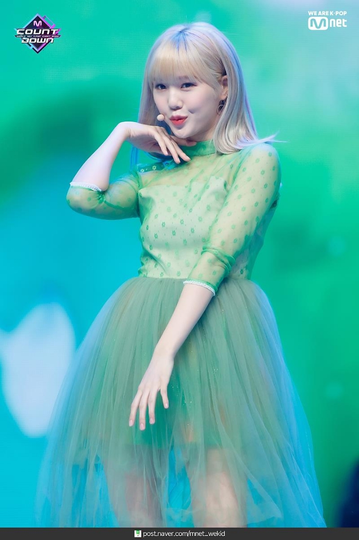 미미시루 이미지