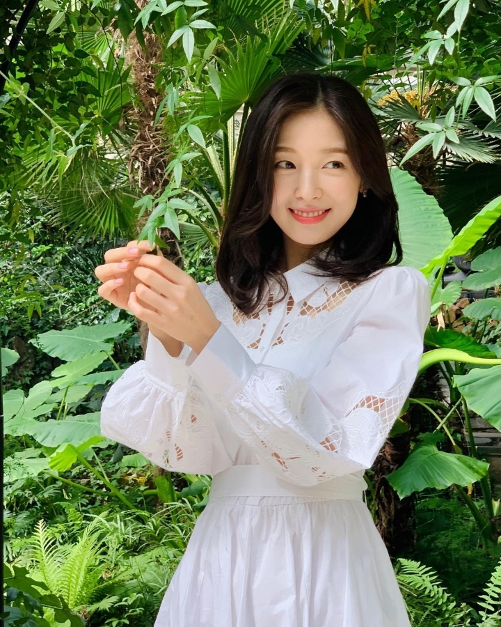 아린 이미지