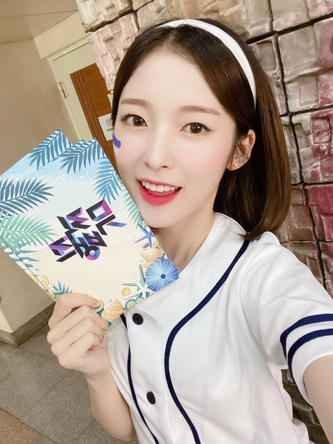 (주)아콩 이미지