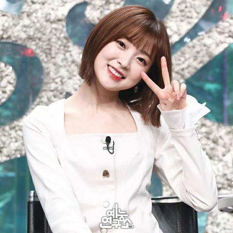 아린 이미지