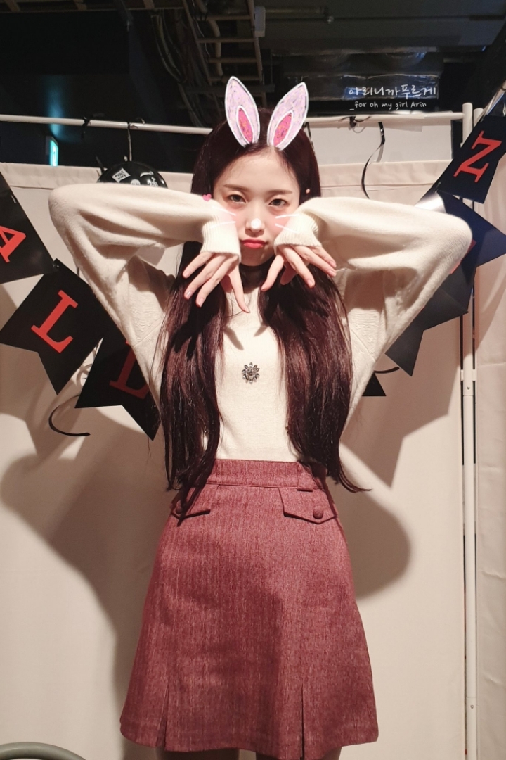 오늘도예쁜하루 이미지