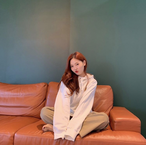 마수리# 이미지
