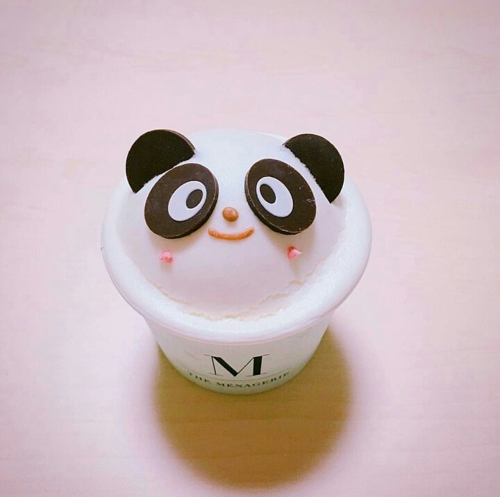 효정슈퍼 이미지