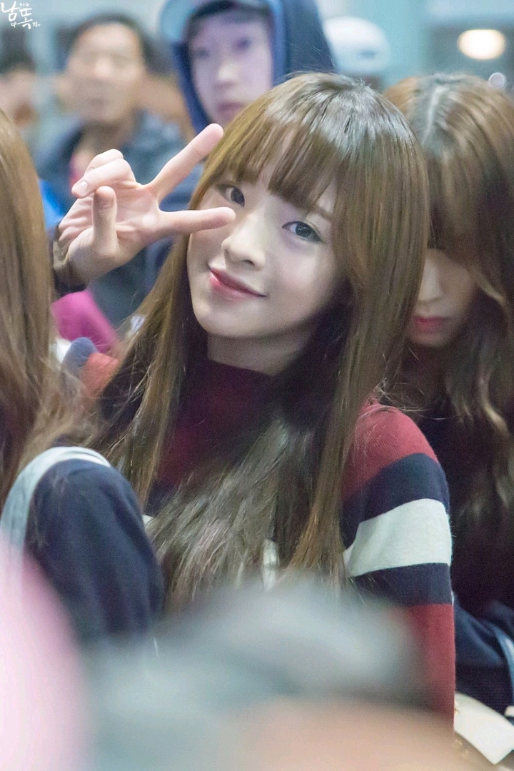 이천사 이미지