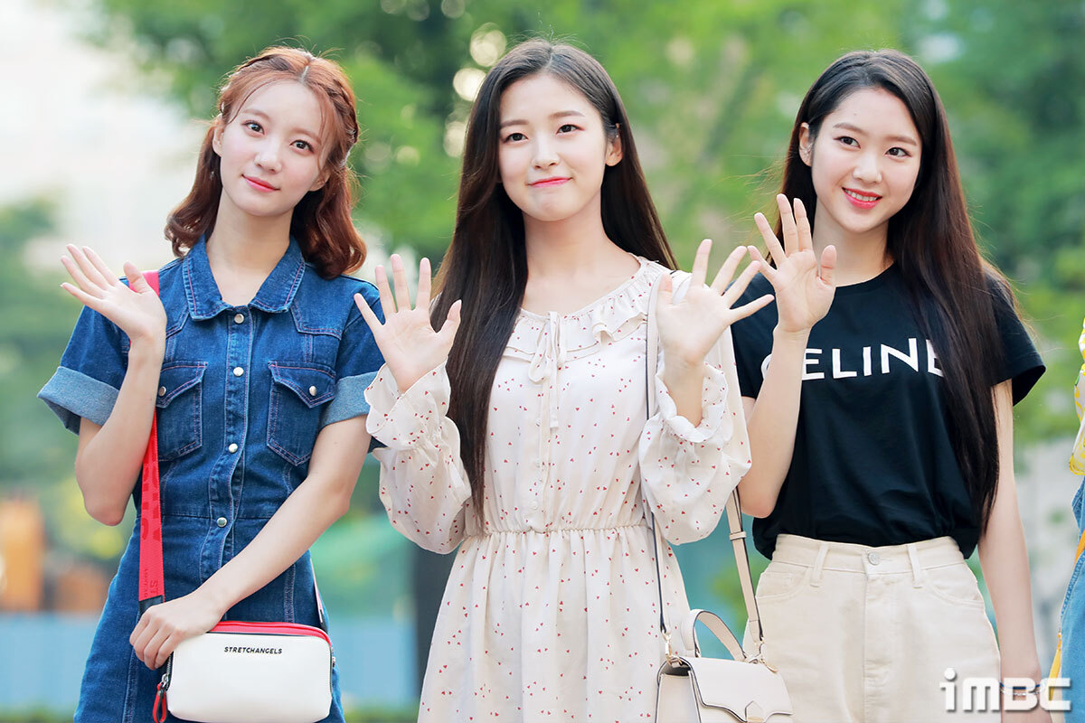 후후 이미지