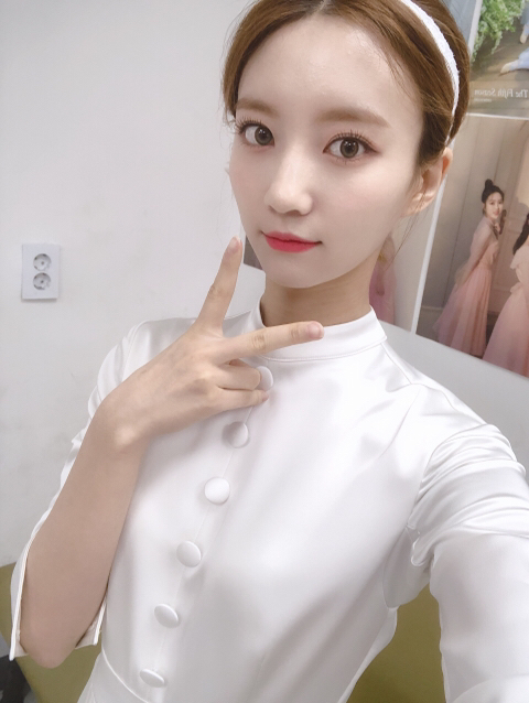 비니공방 이미지