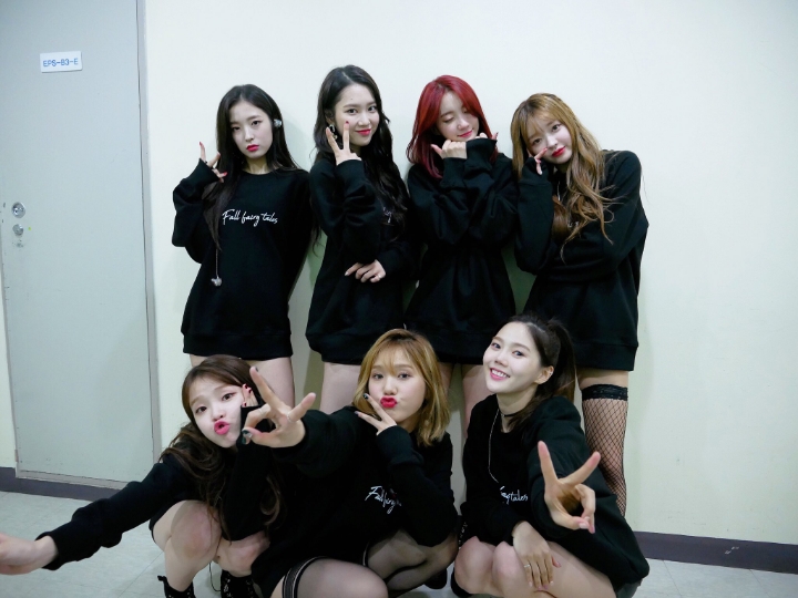 옴퓨 이미지
