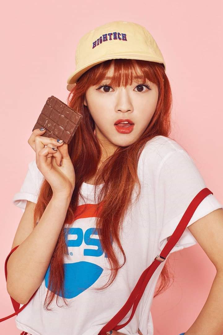 비니피자요 이미지