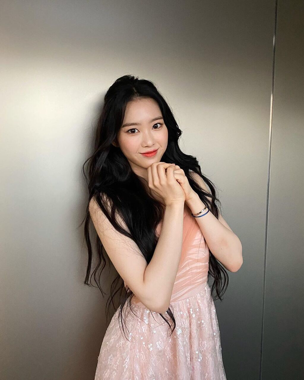 (주) 지호 이미지