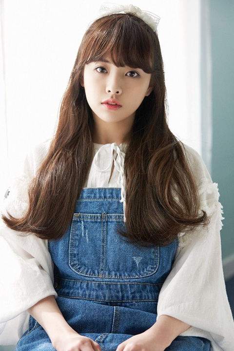 성공드림 이미지