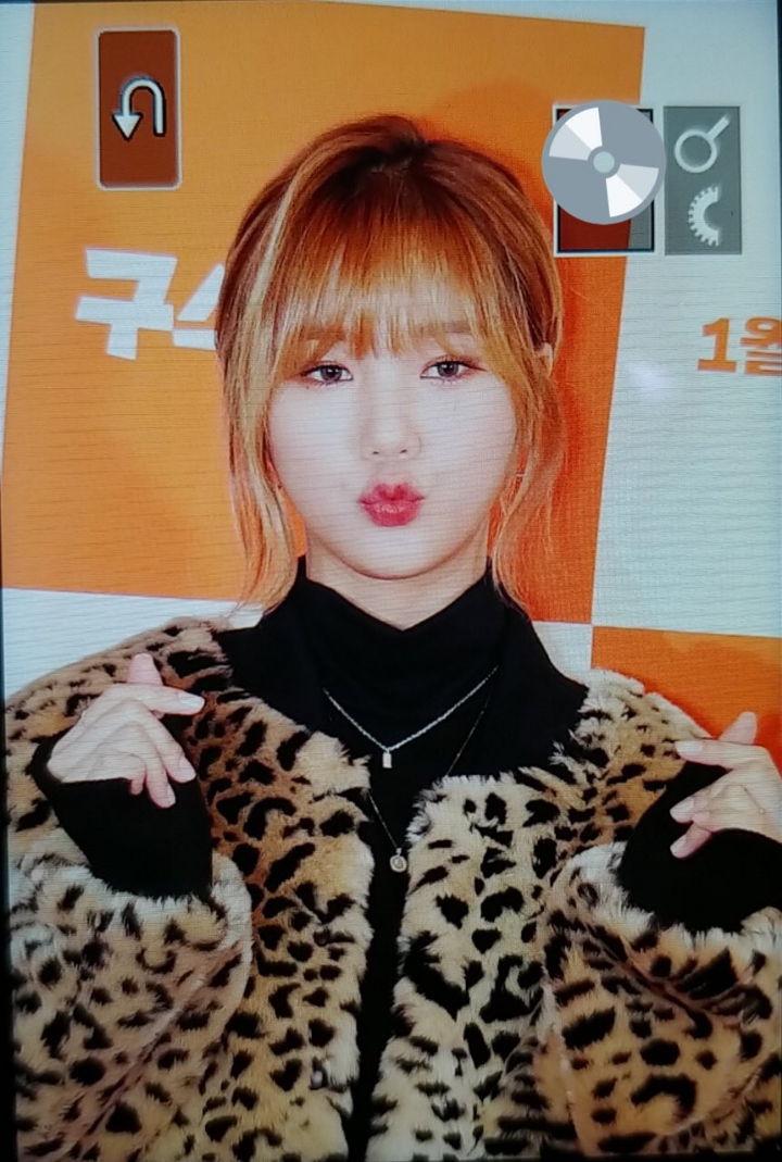 밈밈 이미지