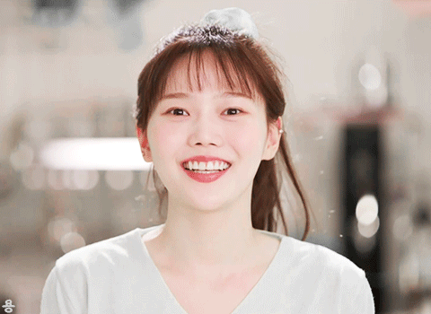 빵실이네 이미지