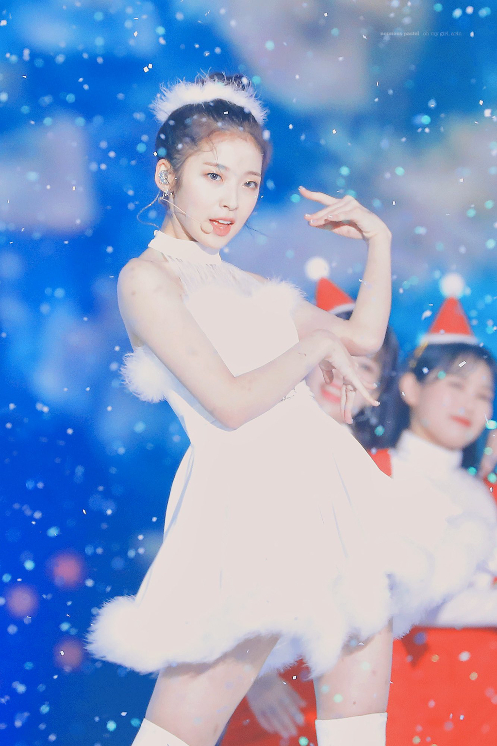 우와우 이미지