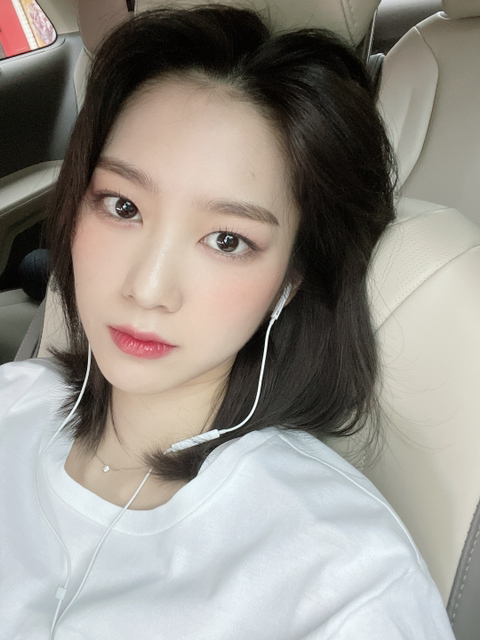 죠야 이미지