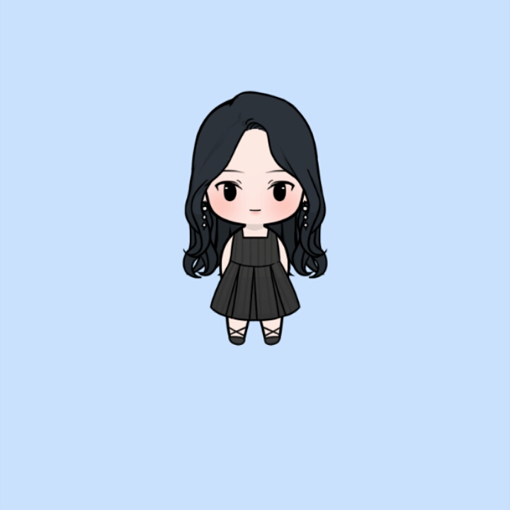 언니생각 이미지