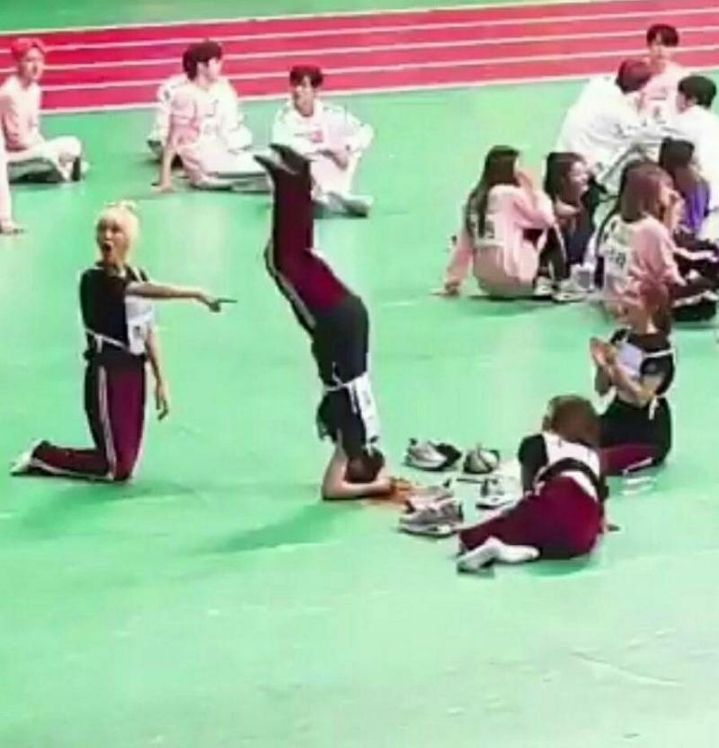 덜엠 이미지