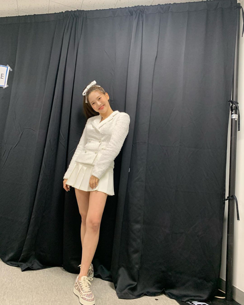 오모 이미지