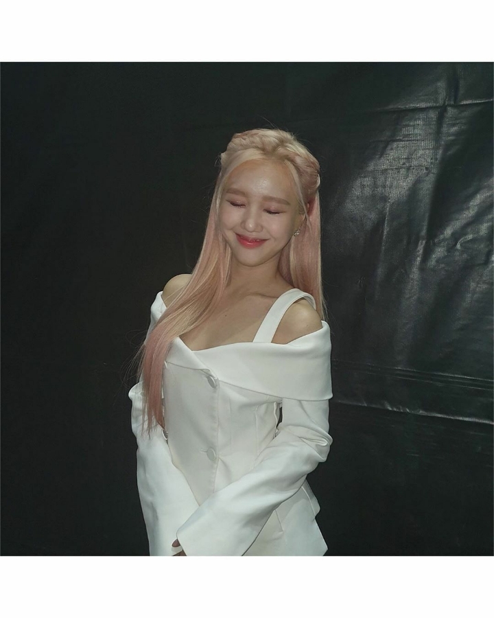 예쁜천사 이미지