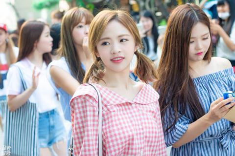 진이 이미지
