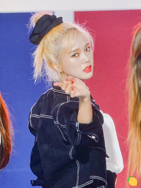 미현머리사랑 이미지