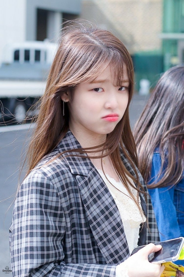부자님 이미지