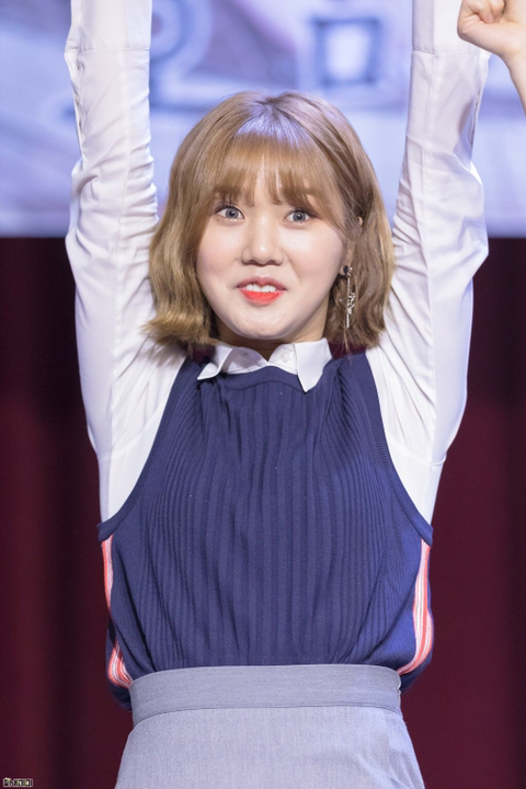 밈밈 이미지