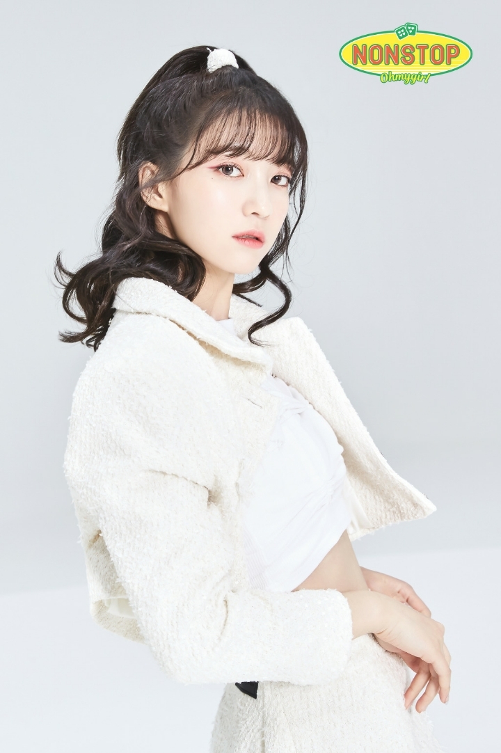 비니피자요 이미지