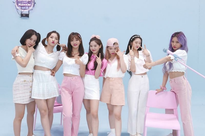 파시 이미지