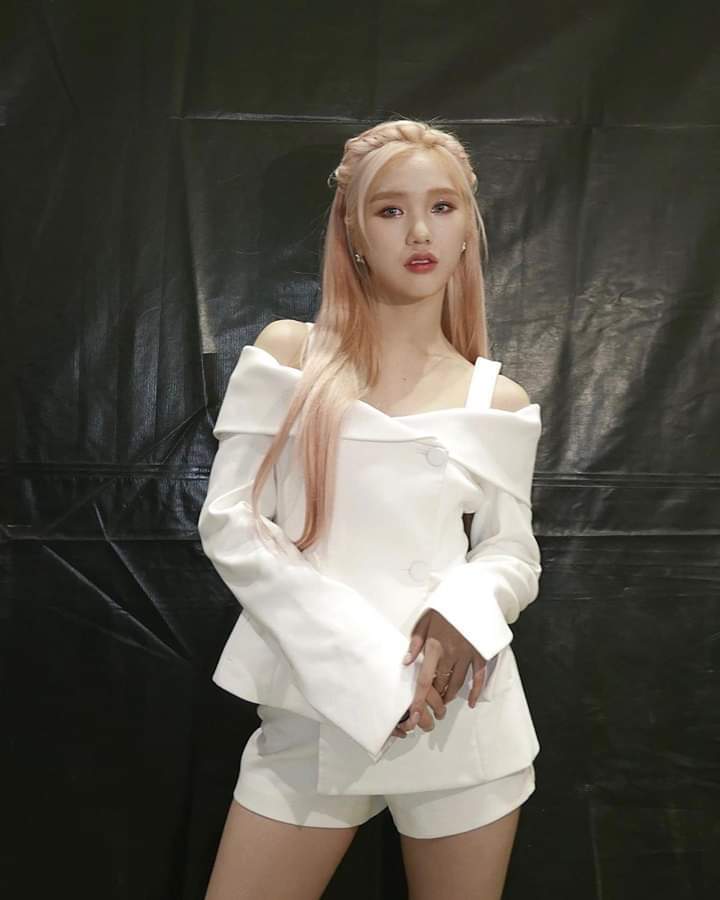 미미시루 이미지