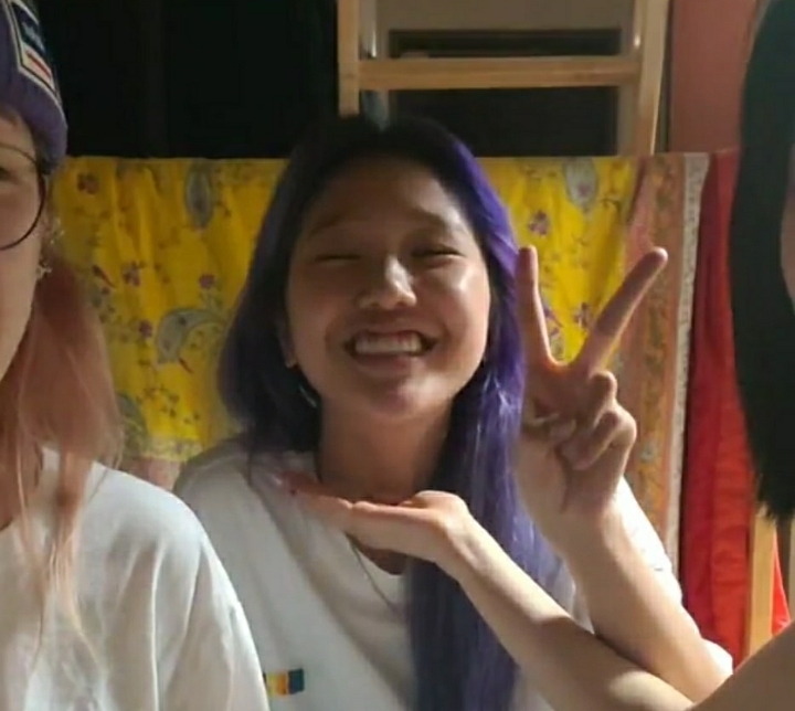 캔츄 이미지