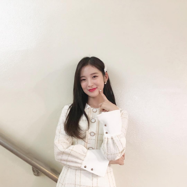 아린 이미지
